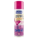 nuncas Antitarme Forte Spray Fresco Lavanda 250 ml